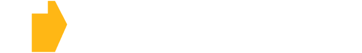 Teagles Consulting